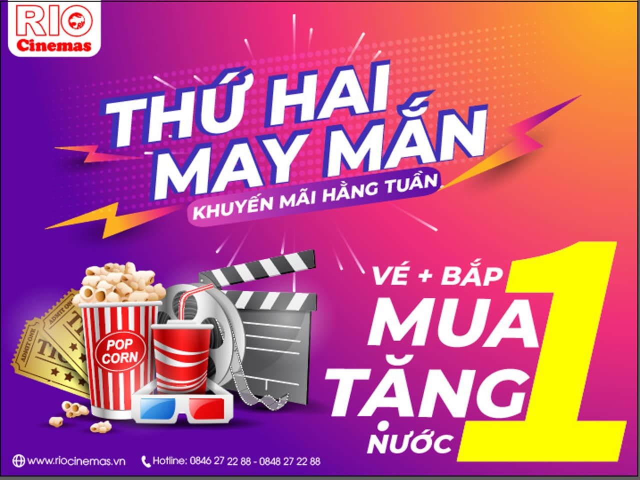 thu-hai-may-man-khuyen-mai-hang-tuan-tang-1-nuoc-khi-mua-1-ve-1-bap