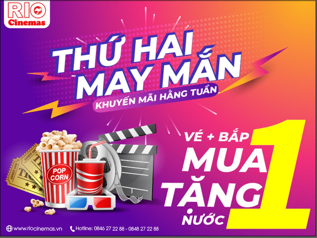 thu-hai-may-man-khuyen-mai-hang-tuan-tang-1-nuoc-khi-mua-1-ve-1-bap