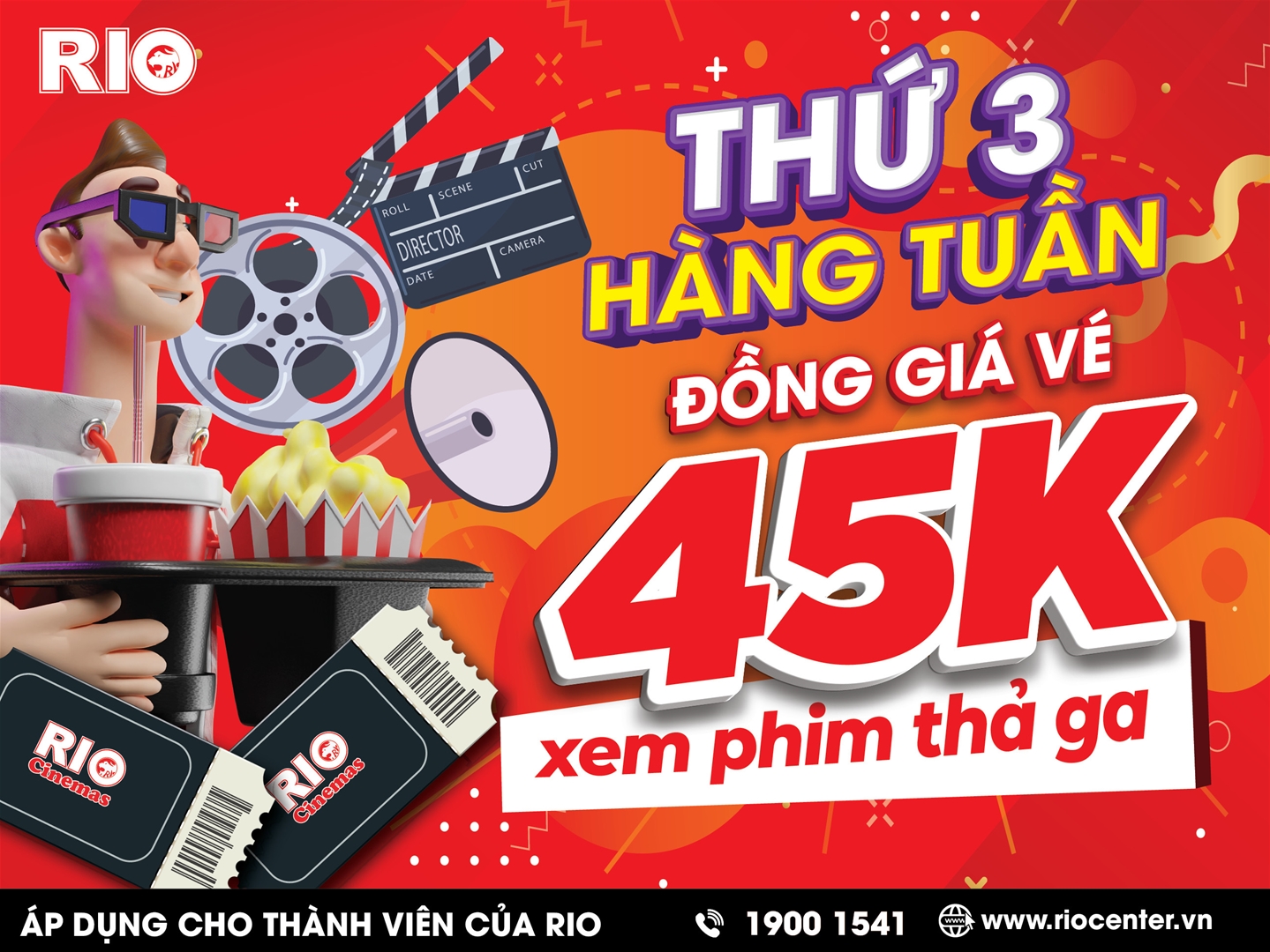 thu-3-hang-tuan-dong-gia-45k