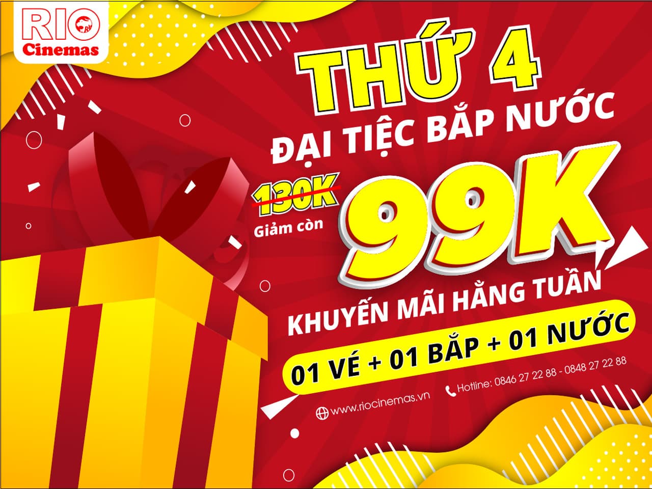 thu-tu-hang-tuan-dai-tiec-bap-nuoc-chi-99k-combo