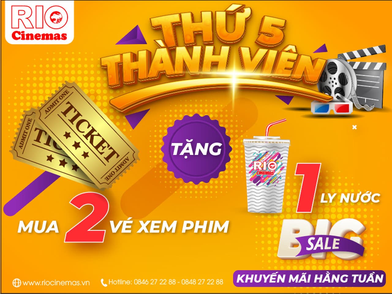 thu-nam-thanh-vien-tang-ngay-1-nuoc-khi-mua-2-ve-xem-phim