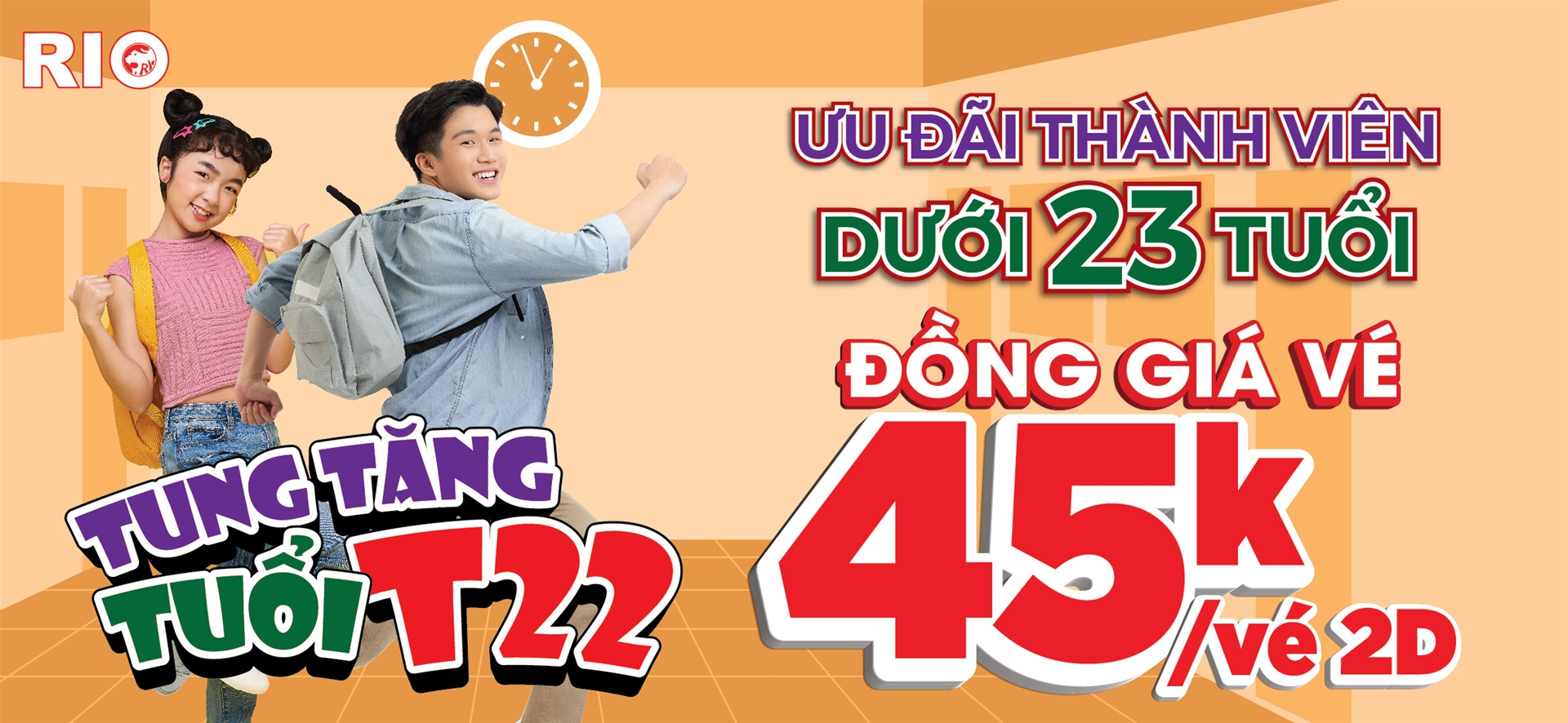 tung-tang-tuoi-22-dong-gia-ve-45k