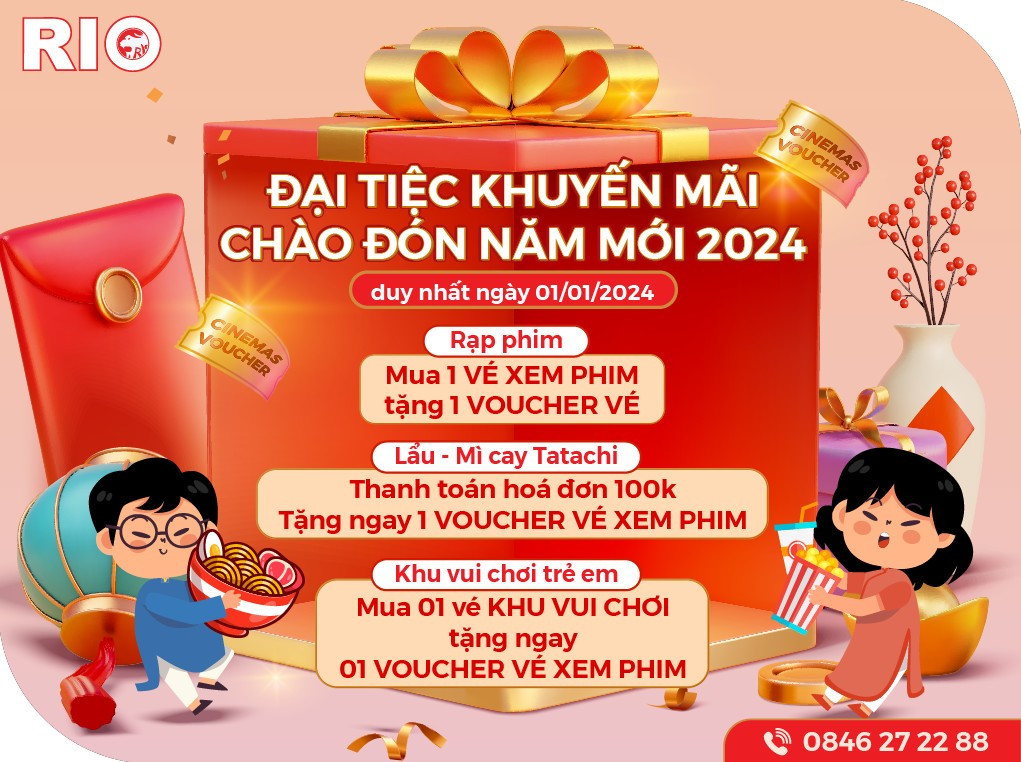 dai-tiec-khuyen-mai-chao-don-nam-moi-2024