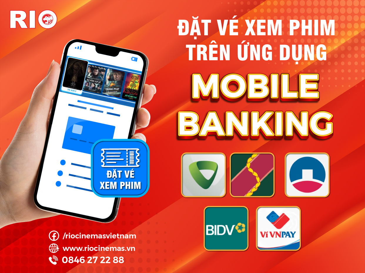 dat-ve-xem-phim-tren-ung-dung-mobile-banking
