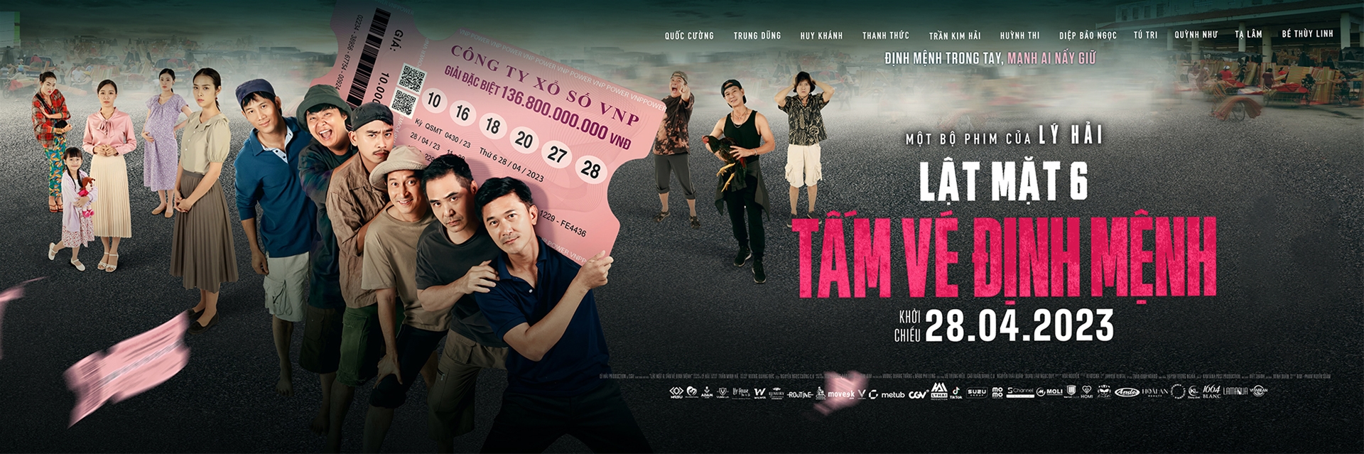 lat-mat-6-tam-ve-dinh-menh