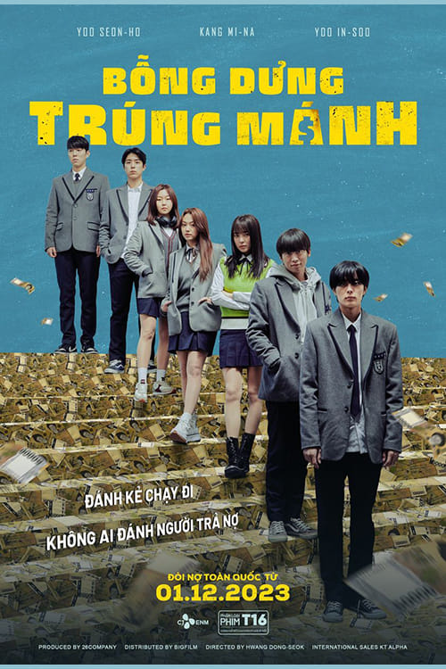 top movie