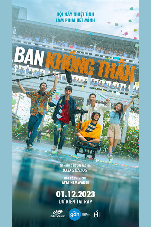 top movie