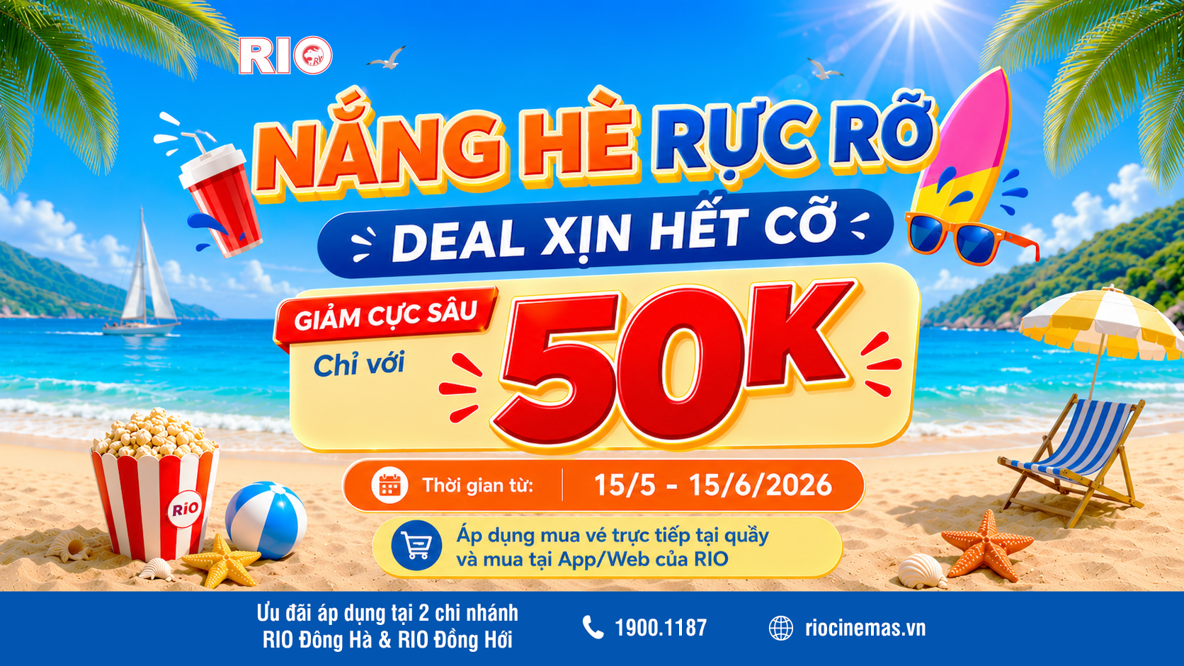nang-he-ruc-ro-deal-xin-het-co