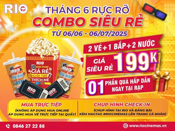 thang-6-ruc-ro-combo-sieu-re