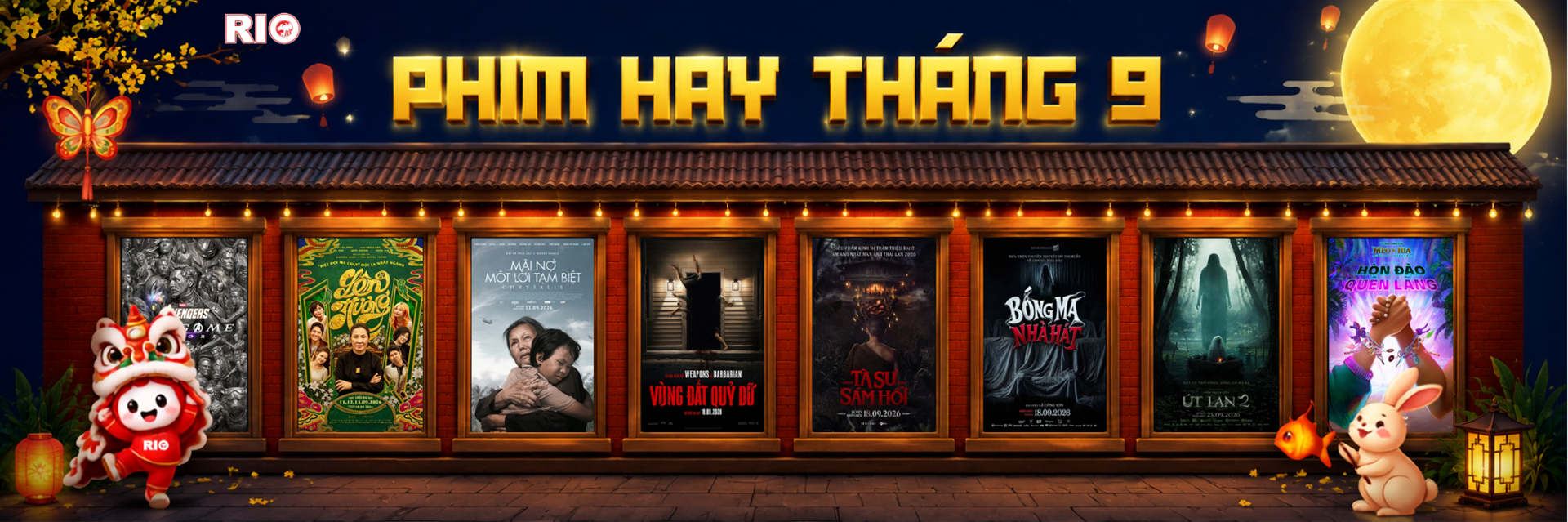 PHIMHAYTHANG9