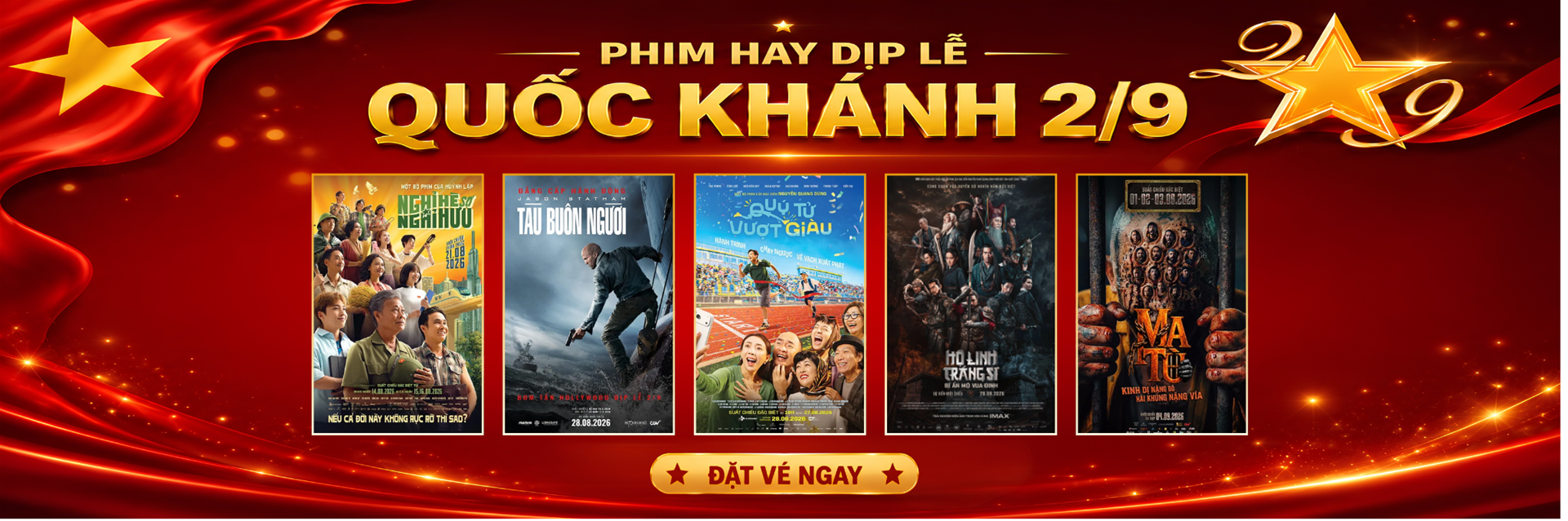 phimhaydiple