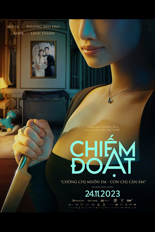 top movie