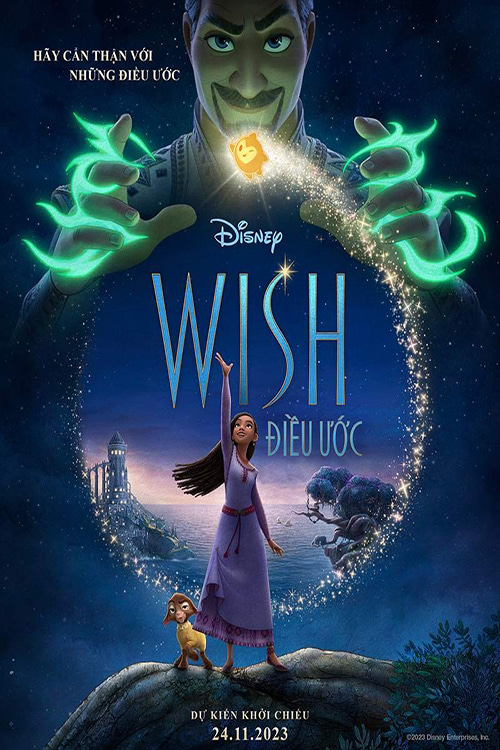 top movie