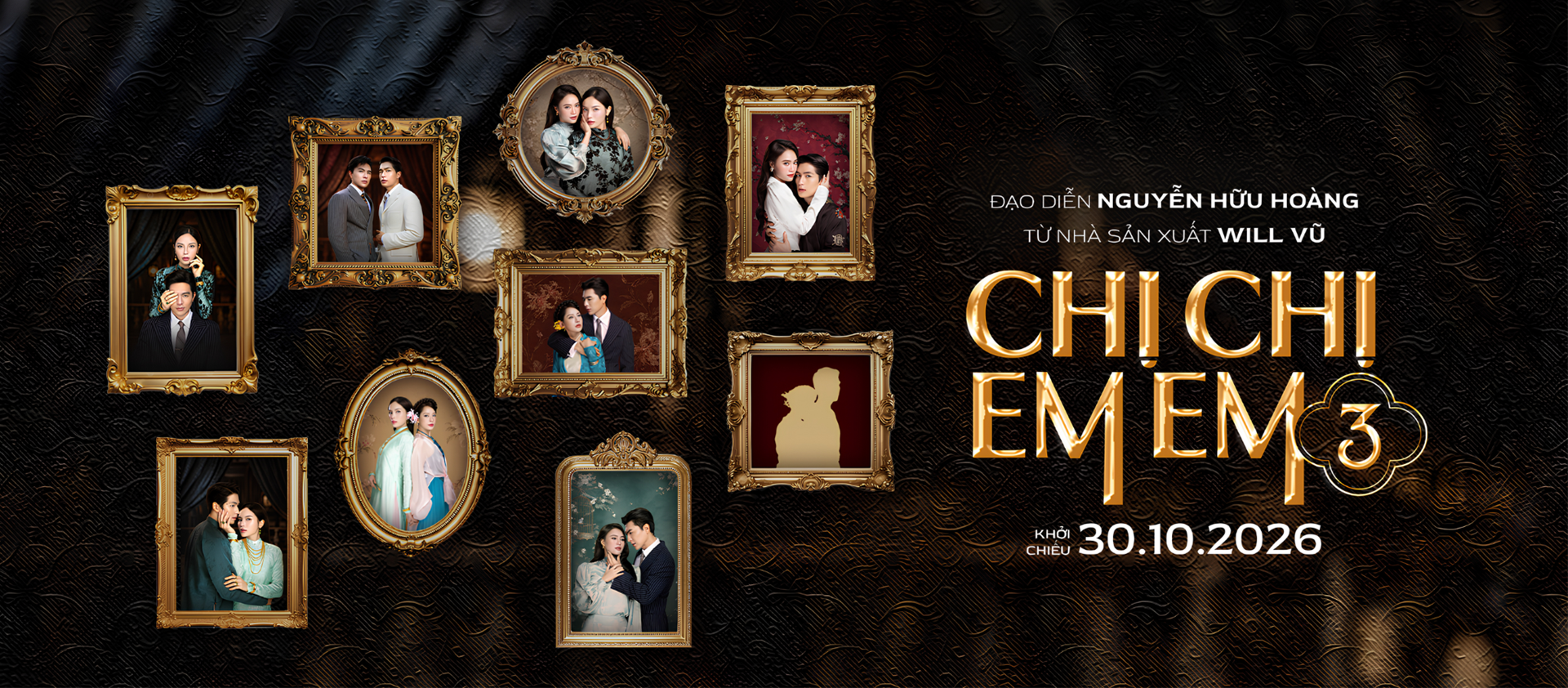 chichiemem