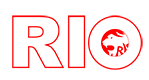 riocinemas